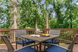 1730 Bridgeport Drive - Photo 7