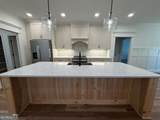 163 W Shore Drive - Photo 10