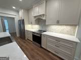 163 W Shore Drive - Photo 11