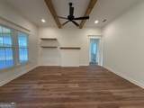 163 W Shore Drive - Photo 12