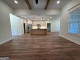 163 W Shore Drive - Photo 13