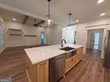 163 W Shore Drive - Photo 14