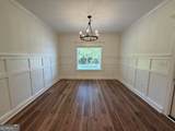 163 W Shore Drive - Photo 15