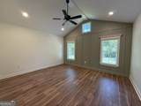 163 W Shore Drive - Photo 16