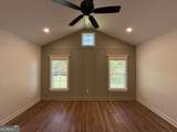 163 W Shore Drive - Photo 17