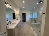 163 W Shore Drive - Photo 18