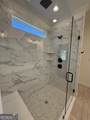 163 W Shore Drive - Photo 19
