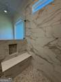 163 W Shore Drive - Photo 20