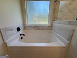 163 W Shore Drive - Photo 21