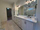 163 W Shore Drive - Photo 22