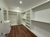 163 W Shore Drive - Photo 23