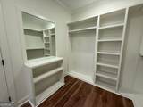 163 W Shore Drive - Photo 24