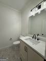 163 W Shore Drive - Photo 25
