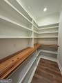 163 W Shore Drive - Photo 26