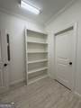 163 W Shore Drive - Photo 27
