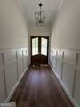 163 W Shore Drive - Photo 3