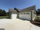 163 W Shore Drive - Photo 5