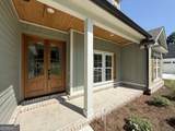 163 W Shore Drive - Photo 6