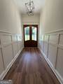 163 W Shore Drive - Photo 7