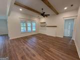 163 W Shore Drive - Photo 8