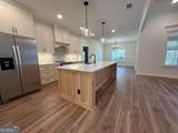 163 W Shore Drive - Photo 9