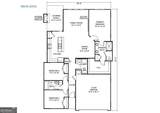 218 Chickasaw Drive - Photo 1