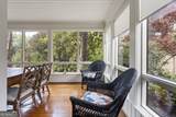 9 Nacoochee Place - Photo 10