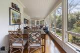 9 Nacoochee Place - Photo 11