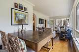 9 Nacoochee Place - Photo 12