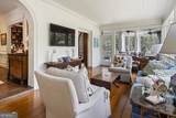 9 Nacoochee Place - Photo 13