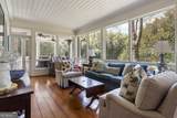 9 Nacoochee Place - Photo 14
