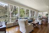 9 Nacoochee Place - Photo 15