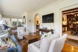 9 Nacoochee Place - Photo 16