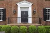 9 Nacoochee Place - Photo 2