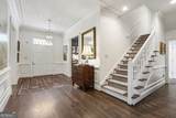 9 Nacoochee Place - Photo 21