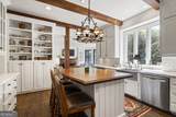 9 Nacoochee Place - Photo 23