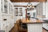 9 Nacoochee Place - Photo 24