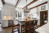 9 Nacoochee Place - Photo 29