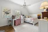 9 Nacoochee Place - Photo 35