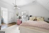 9 Nacoochee Place - Photo 37