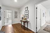 9 Nacoochee Place - Photo 39