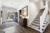 9 Nacoochee Place - Photo 4