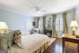 9 Nacoochee Place - Photo 40