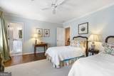 9 Nacoochee Place - Photo 41