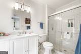 9 Nacoochee Place - Photo 42