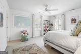 9 Nacoochee Place - Photo 43