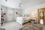 9 Nacoochee Place - Photo 44