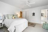 9 Nacoochee Place - Photo 45