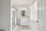 9 Nacoochee Place - Photo 46