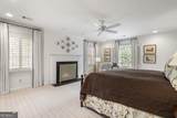 9 Nacoochee Place - Photo 47